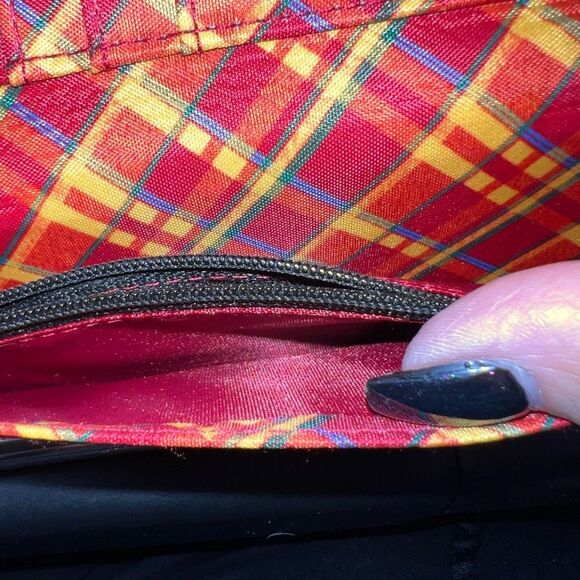 Brown Crossbody Bag Set - Picture 9 of 15